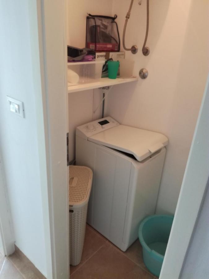 Apartment Tomas,,,Spacious House With Private Parking,Terrace,5G Internet,,,,, زادار المظهر الخارجي الصورة